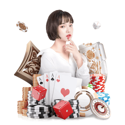 韩媒：韩国队抵达墨西哥瓜达拉哈拉，500余名球迷热情欢迎